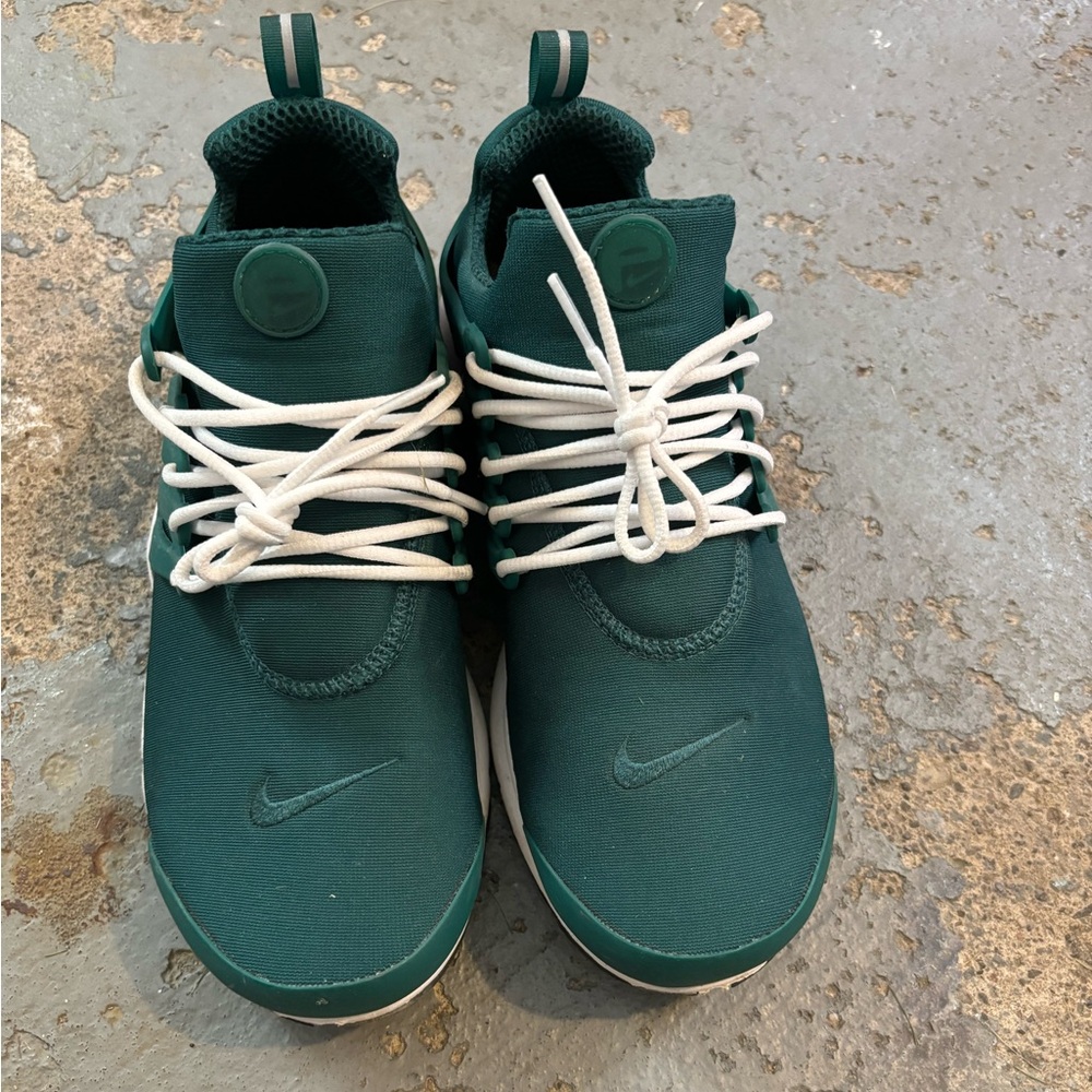 Nike Presto